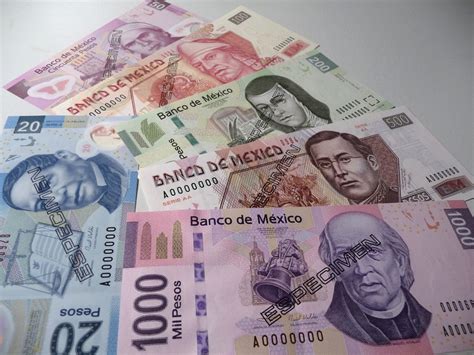 700.00 pesos mexicanos a dolares|700 Mexican Pesos (MXN) to United States Dollars (USD) today.